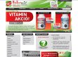 biotechusashop.hu aminosav