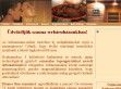 infraszauna-online.hu dézsa, fadézsa